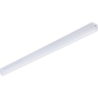 Oprawa liniowa BN013C LED 5S/840 L300, LED INAIRE | 911401835780 Philips