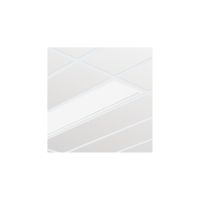 Oprawa ścienna/sufitowa RC132V G4 LED 34S/830 PSD W30L120 OC | 911401879680 Philips