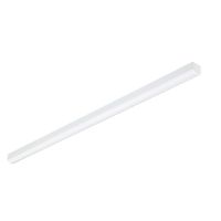 Oprawa liniowa BN126C LED 60S/830 PSU TW1 L1800, CORELINE | 911401898480 Philips