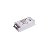 Statecznik elektroniczny HID-PV Base 50 SON C3 220-240V | 913712008666 Philips