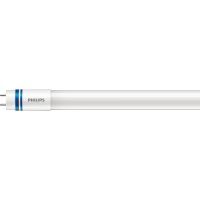 Świetlówka LED MAS LED tube HF 600mm HO 8W840 T8 | 929001393202 Philips