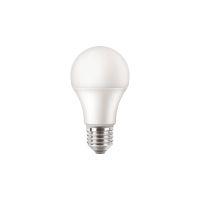Lampa LED PILA 75W 1055lm A60 E27 827 2700K FR ND 3CT/6 matowa | 929002306551 Philips