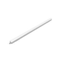 Oprawa hermetyczna LED PILA WT008C 40S/840 36W 4000lm 4000K PSU IP65 IK08 L1200 przelotowa CLASSIC | 911401814085 Philips