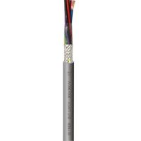 Kabel sterowniczy BIT LIYCY 3x0,75 300/300V BĘBEN | S30616-B Bitner