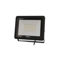 Naświetlacz LED DRAGO 100W 9400lm Biały Neutralny IP65 SLIM 3 lata gwar. | 17-0000-05 LED Labs