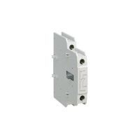 Blokada mechaniczna do styczników LS Electric serii MC-9b-150a / MC-9a/4-18a/4 | UR-02 2B Aniro