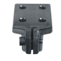 Zacisk transformatorowy MK 4/M12, BK 6230 | 1115-810-412-000/004 Bezpol