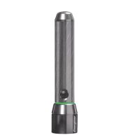 Latarka Energizer Metal Vision HD RECH 1000 lm | 7638900426410 Energizer
