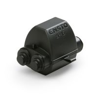 Pokrywa izolacyjna do SM2.11, SM2.21, SL4.25, SL37.xx,  SP15 | SP15 Ensto