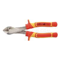 Szczypce uniwersalne 1KV 411N-180 | E06NR-03090100151 Ergom