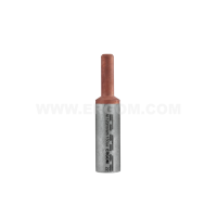 Bolec AL-CU BMAN 120 | E13KC-01050100600 Ergom