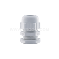 Dławnica izolacyjna typu DP-Z, DP-ZM - DP 16 Z | E03DK-01060100501 Ergom