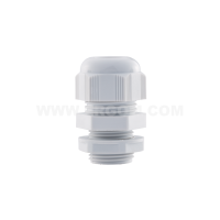 Dławnica izolacyjna typu DP-HML-DP 20 HML 2 | E03DK-01050100301 Ergom