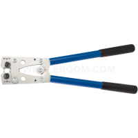 Praska K05/6KT 6-50 | E06PZ-04020100100 Ergom