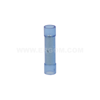 Łącznik KLI 2,5 PC (opak 100szt) | E09KO-02060200201 Ergom