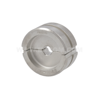 Matryca skompresowana KP22-C25 | E06PZ-04050900400 Ergom