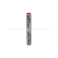 Łącznik LA 300 | E12KA-01100101200 Ergom