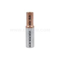 Łącznik LMAN 185/150 | E13KC-01030104700 Ergom