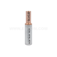 Łącznik LMAN 95/70 | E13KC-01030102500 Ergom