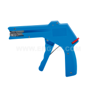 Pistolet MK III A | E01TK-02010100101 Ergom