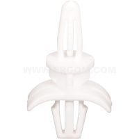 Element P 2/12 (opak 100szt) | E01EM-01080100300 Ergom