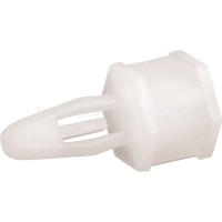 Element P 3/6 (opak 100szt) | E01EM-01080200101 Ergom