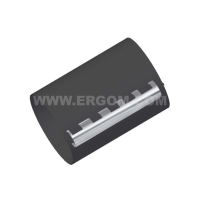Płat termokurczliwy PLT 122/38 | E05ME-01070100401 Ergom