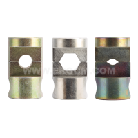 Matryce RH6-42 | E06PZ-05080601800 Ergom