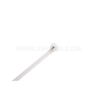 Opaska kablowa TY 9/3 (opak 100szt) | E01TK-01120100101 Ergom