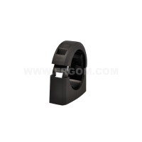 Uchwyt rurowy URO 36 | E03DK-07500000801 Ergom