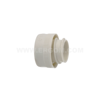 Wsuwka izolacyjna WI 13 | E03DK-08050100401 Ergom