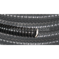 Rura ochronna spiralna typu WTG wykonana z PCV - WTG 36 (30m) | E03DK-09030100801 Ergom
