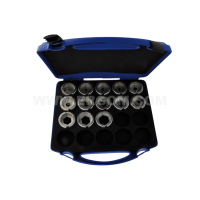Zestaw matryc Z-KP22-ST | E06PZ-05160150100 Ergom