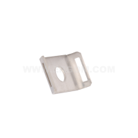 Element mocujący ES 10/6 (opak 100szt) | E01EM-01010400201 Ergom