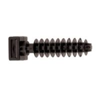 Element mocujący D10/8 (opak 100szt) | E01EM-01100100001 Ergom