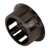 Zaślepka HP-20 (opak 100szt) | E01PK-01090100550 Ergom