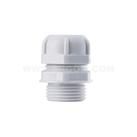 Dławnica kablowa DW 20RM | E03DK-01170200303 Ergom