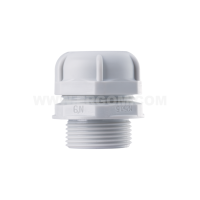 Dławnica kablowa DW 25RM | E03DK-01170200403 Ergom