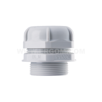 Dławnica kablowa DW 32RM | E03DK-01170200503 Ergom