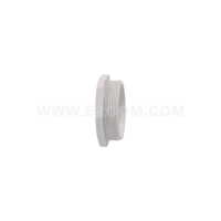 Redukcja poliamidowa do dławnic DR 50M/40M | E03DK-02120301803 Ergom