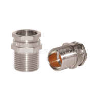 Dławnica kablowa MDW 25ML | E03DK-03020200401 Ergom