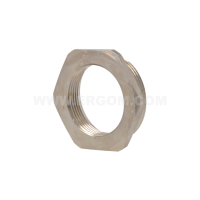 Redukcja mosiężna do dławnic MDR 40M/32M | E03DK-04060201103 Ergom