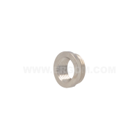 Redukcja mosiężna do dławnic MDR 20M/9 | E03DK-04060405203 Ergom