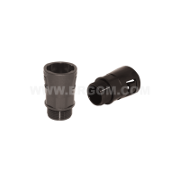 Łącznik rury SFD 48 | E03DK-07060100903 Ergom