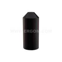 Kapturek termokurczliwy KTK/TZK 52/25 | E05ME-01050100903 Ergom