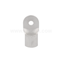 Końcówka oczkowa nieizolowana KO 185/10 przekrój: 185mm2, otwór pod śrubę M10 /10 | E09KO-01010108003 Ergom