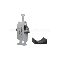 Uchwyt kablowy UPC6-14 | R32RZ-08010300103 Ergom