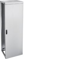 Obudowa stojąca IP41 kl.I 350x2000x400mm RAL7035, Univers | FG21WE Hager