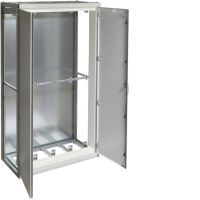 Obudowa stojąca IP41 kl.I 1100x2000x600mm RAL7035, Univers | FG24XE Hager