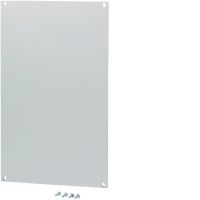 Płyta montażowa izolacyjna, 600x1250mm, Orion+ system C | FL432A Hager